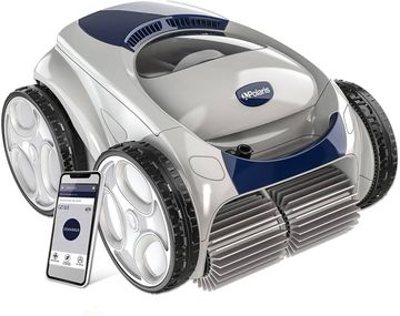 Pyle PWPWB50 — Comparatif : quel robot piscine est le plus efficace en 2026