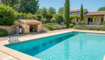 Traitement piscine : guide complet des solutions en 2026