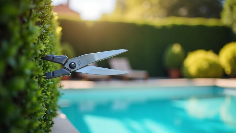 Guide entretien piscine : PDF gratuit et checklist 2026 : Pourquoi un guide PDF structuré change tout
