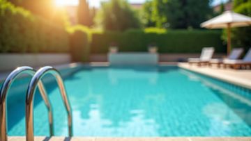 Guide entretien piscine : PDF gratuit et checklist 2026