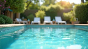 Produits entretien piscine : guide complet par type