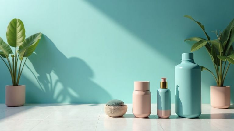 Eau de piscine verte : traitement choc en 2026 (prix, étapes) — Comparatif chlore choc vs oxygène actif